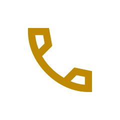 Phone Icon